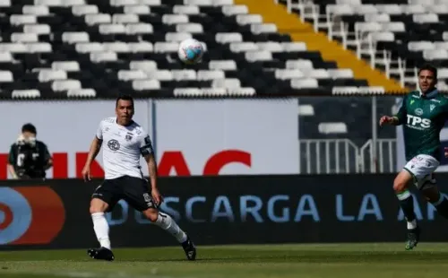 paredes