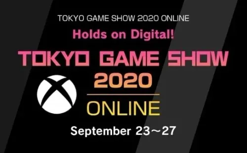 Xbox Game Showcase de 50 minutos