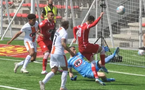 Cobresal