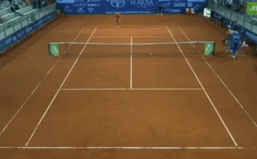 Tabilo