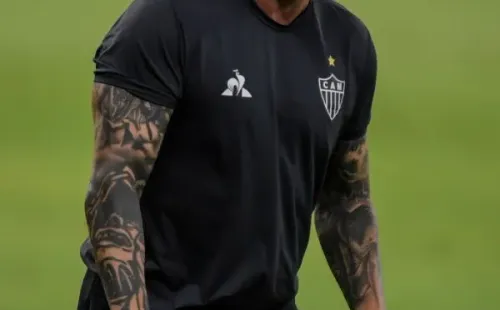 Sampaoli