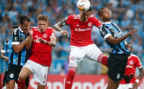 Gremio