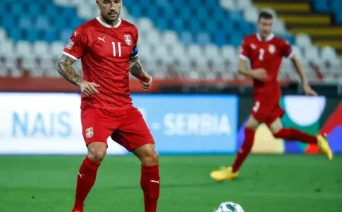 Kolarov