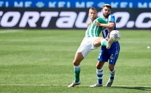 Betis