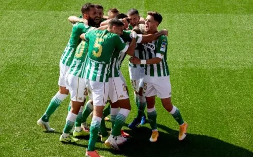 Betis