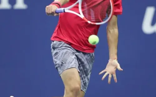 Thiem tuvo una épica remontada para vencer a Zverev y quedarse con el US Open.