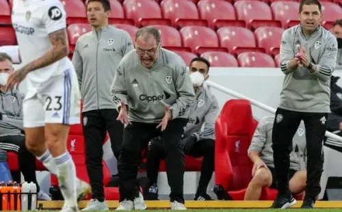 Bielsa