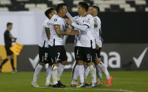 Paredes