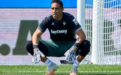 Bravo