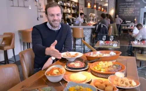 “Tapeo y Wine” debió cerrar sus puertas tras haber acumulado enormes deudas.