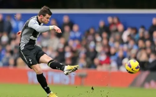 Bale