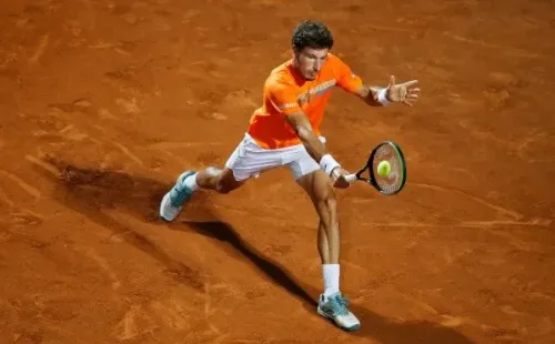 Carreño