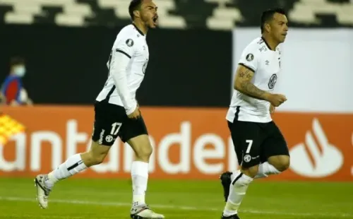 Suazo