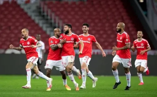 Inter-América de Cali