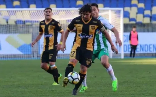 Arturo Sanhueza