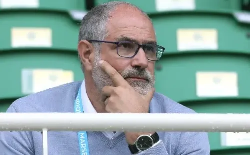 Andoni