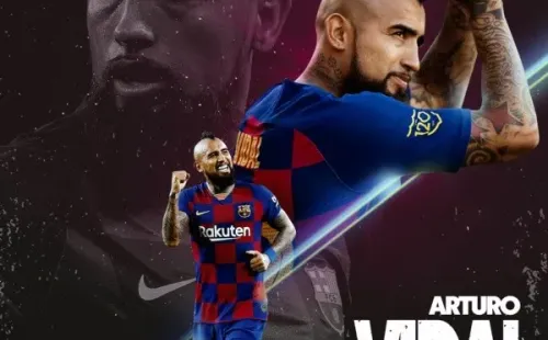 La Liga dedicó emotivas palabras para despedir al King.