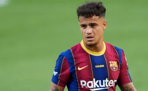 Coutinho