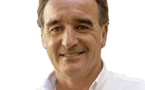 Piérola