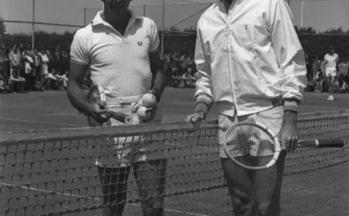 Francisco Muzalem