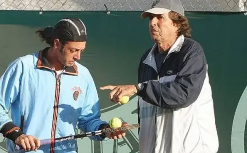 Pato Rodríguez