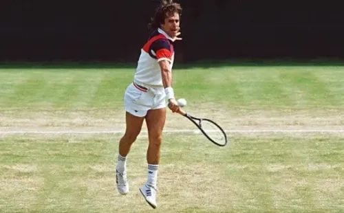 Ricardo Acuña