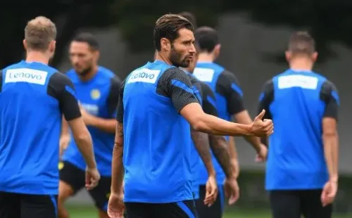 Candreva