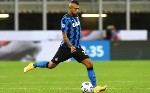 Vidal