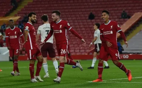 Liverpool