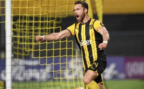 Peñarol