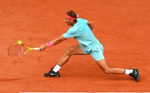 Nadal