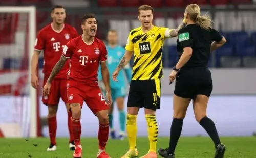 Bayern