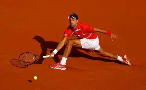Nole