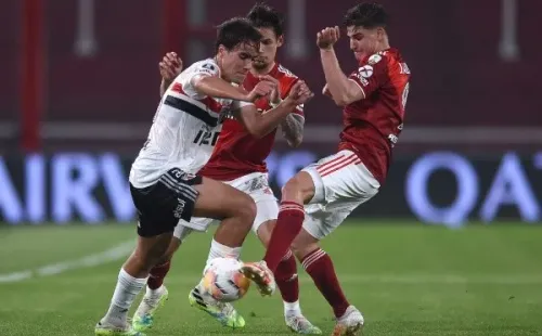 River Plate