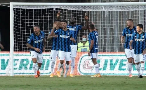 Inter