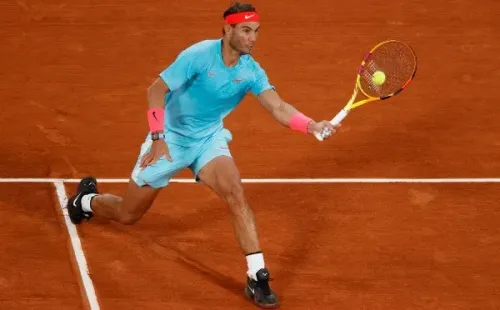 Nadal