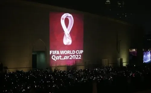 El Mundial de Qatar es el objetivo y donde solo algunas selecciones podrán llegar. (Foto: Getty)