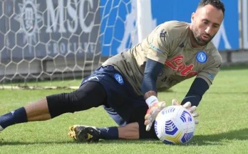 Ospina