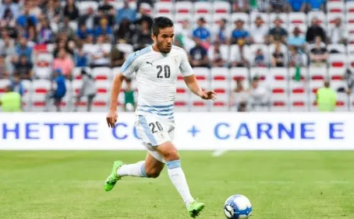 Álvaro González