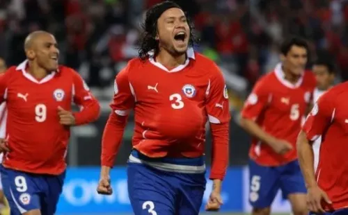 Waldo Ponce
