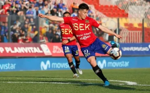 gonzález