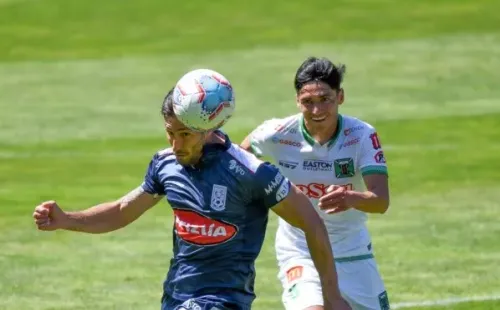 Melipilla