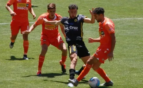 Cobreloa