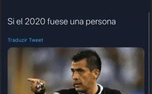 La hija del Tigre explotó contra el juez chileno por el arbitraje ante Brasil.