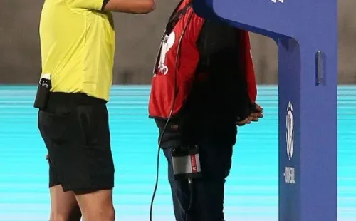 Var