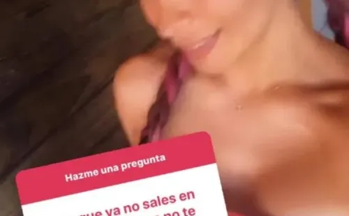 Fanny Cuevas