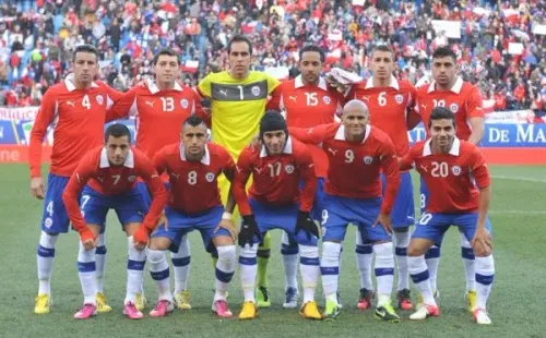 Suazo