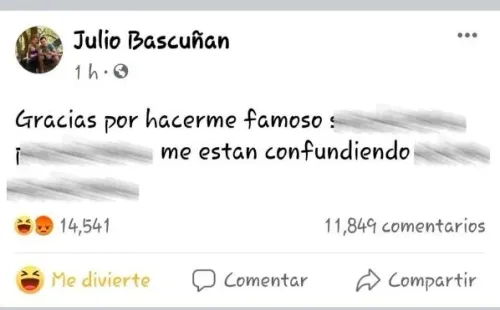 El chileno, cuyo nombre es igual al del árbitro, debió cerrar su cuenta ante los incesantes ataques.