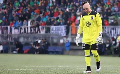 Darío Melo en el mercado de pases