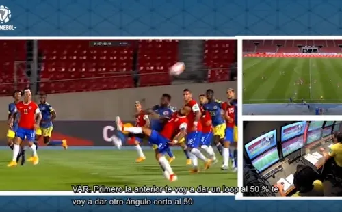 Penal